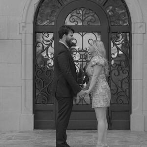 Gallery Photo 24