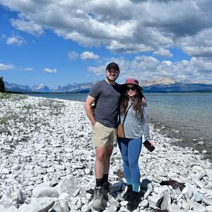 Gallery Photo 15
