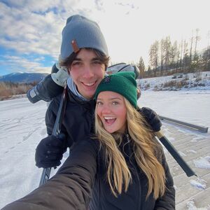 Gallery Photo 44