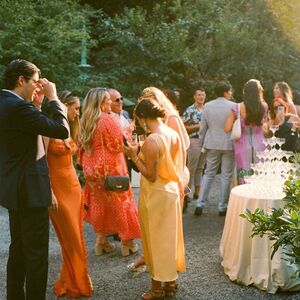 Gallery Photo 1