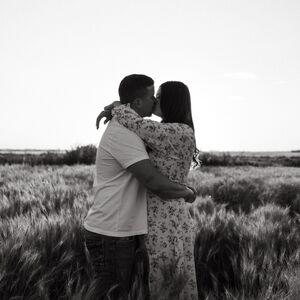Gallery Photo 5