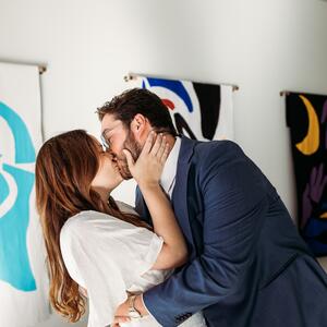 Gallery Photo 13