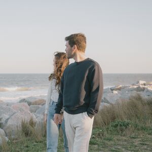 Gallery Photo 16