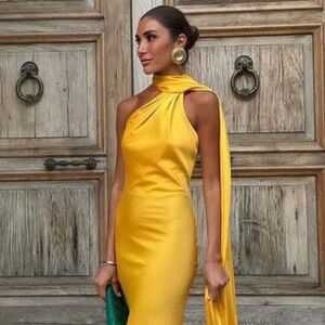Gallery Photo 8