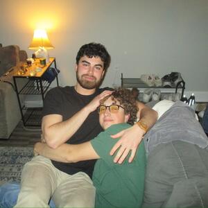 Gallery Photo 24