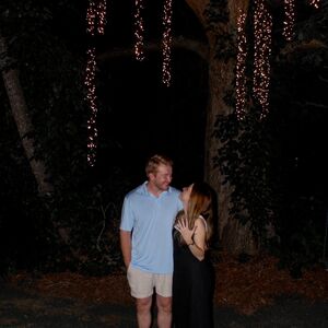 Gallery Photo 2