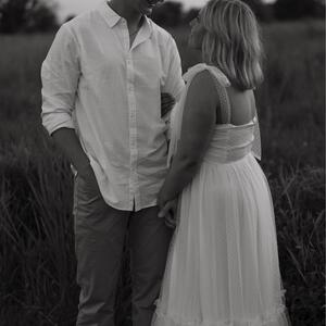 Gallery Photo 8