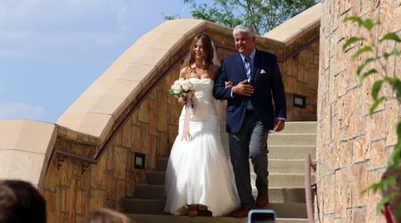 Heritage Eagle Bend Golf Club Aurora Weddings Denver Wedding Venues…