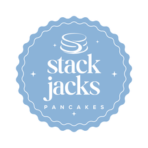 Vendor Logo