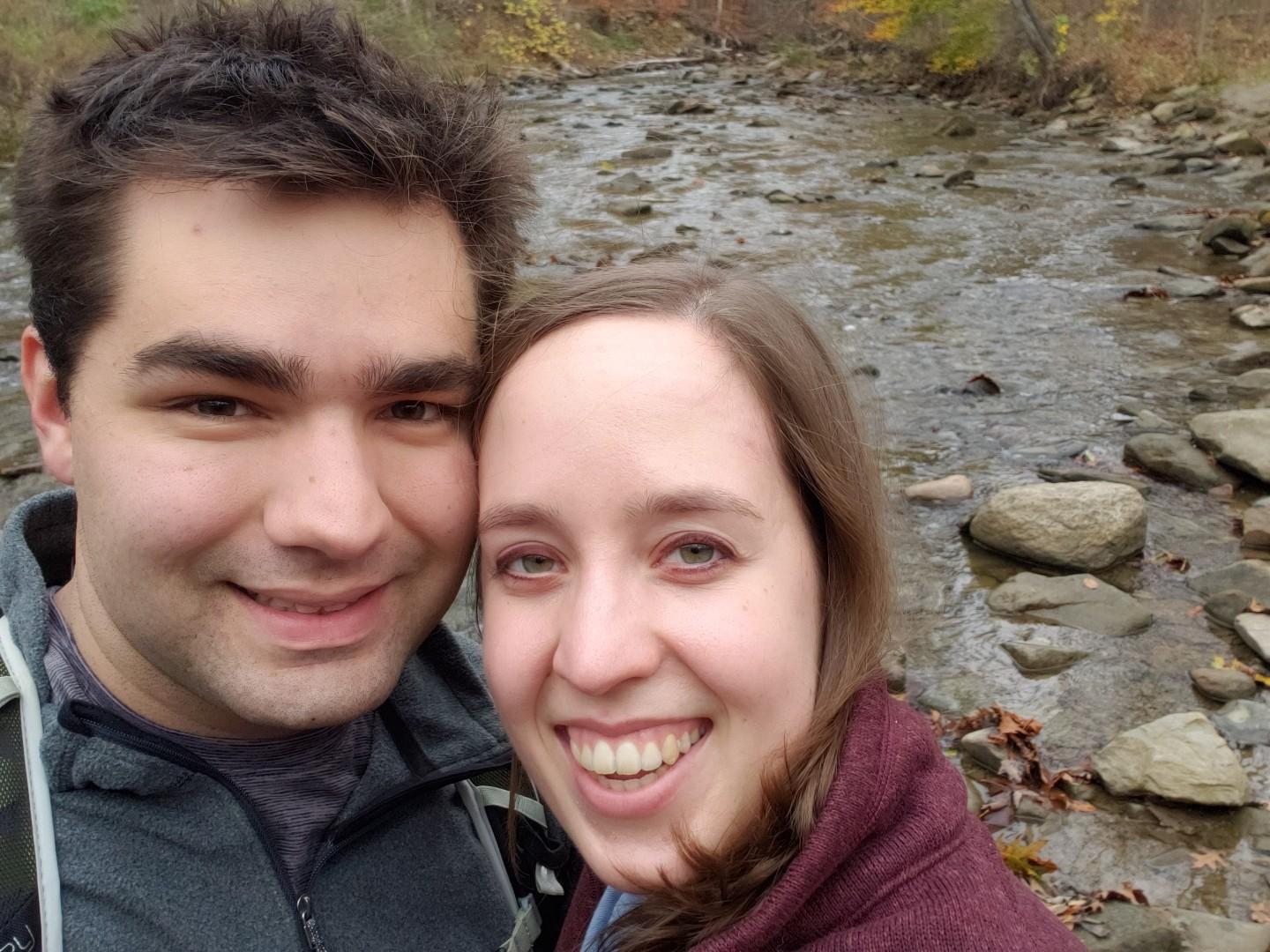 Cuyahoga Valley National Park
