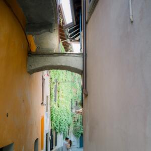 Gallery Photo 5