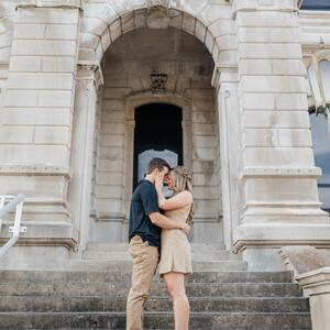 Gallery Photo 32