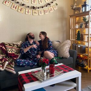 Gallery Photo 26