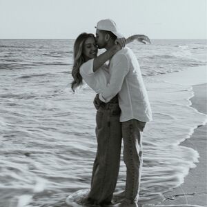 Gallery Photo 9