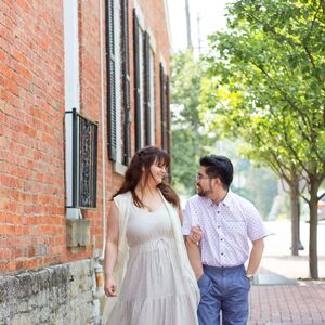 Gallery Photo 6