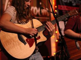 No Tent - Bluegrass Band - Los Angeles, CA - Hero Gallery 2