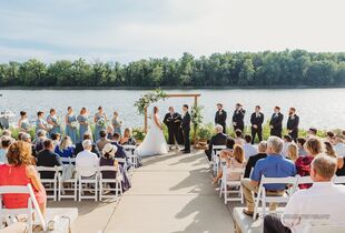 24+ Inexpensive Wedding Venues In Ct