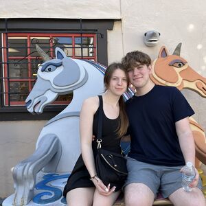 Gallery Photo 6
