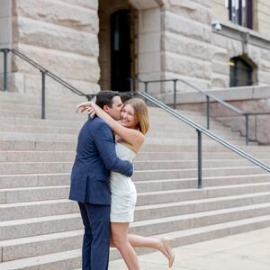 Gallery Photo 4