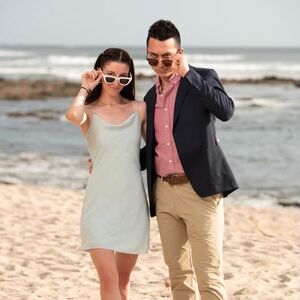 Gallery Photo 6
