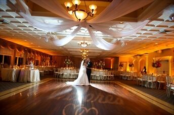  Woodbury  Country Club Reception  Venues  Long  Island  NY