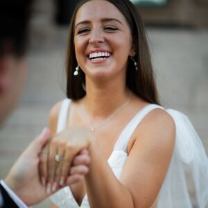 Gallery Photo 8