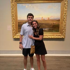Gallery Photo 8