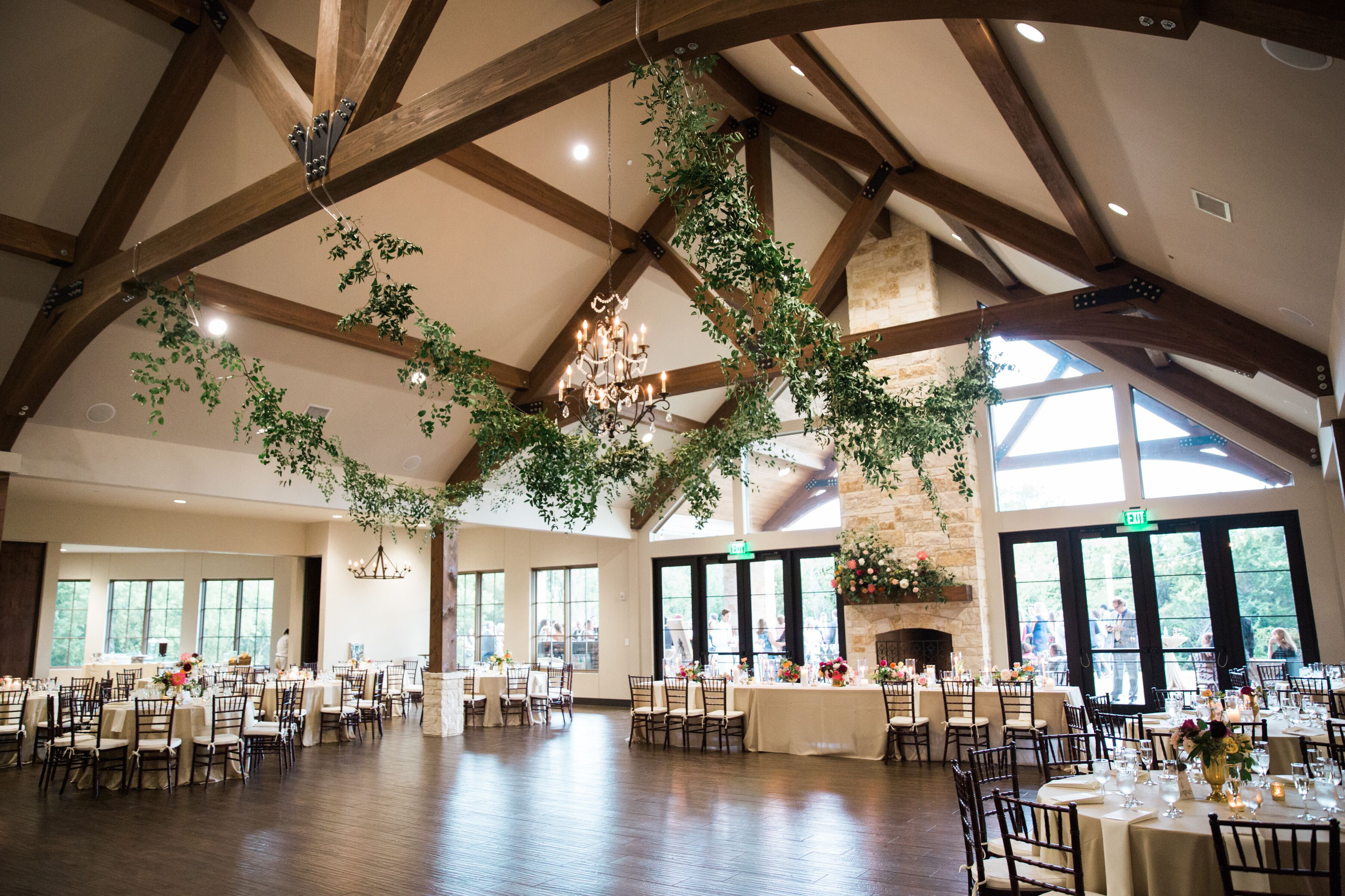 Top Grapevine Tx Wedding Venues in the world Check it out now 