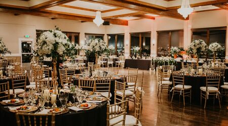 A Wedgewood Weddings Brittany Hill Colorado Wedding — The
