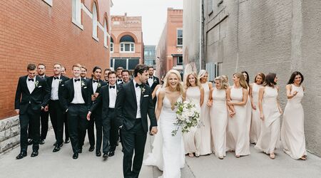 David's Bridal Wedding Dresses for sale in Montreal, Quebec, Facebook  Marketplace