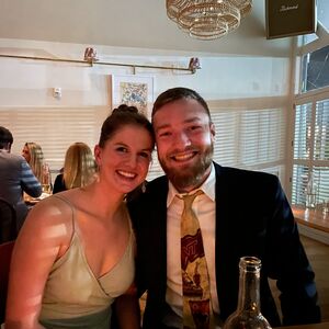 Gallery Photo 45