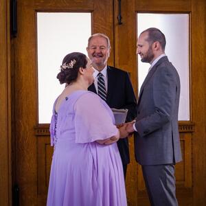 Gallery Photo 42