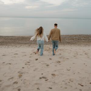 Gallery Photo 105