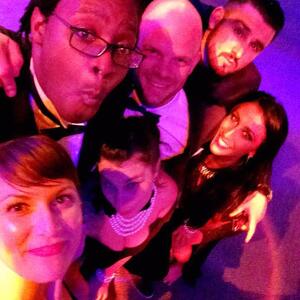 Gallery Photo 54
