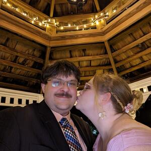 Gallery Photo 30