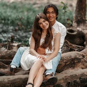 Gallery Photo 20