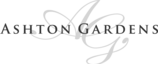 Vendor Logo