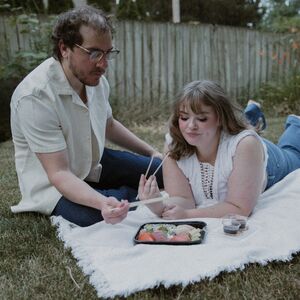 Gallery Photo 24