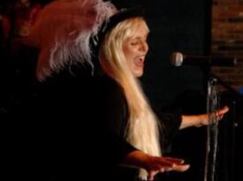 Donna Lee - Fleetwood Mac Tribute Band - Ware, MA - Hero Gallery 4
