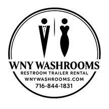 Vendor Logo