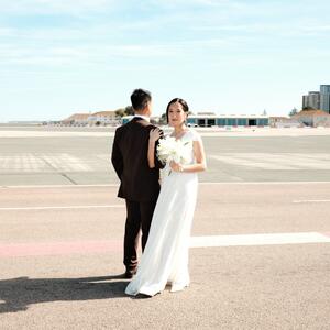 Gallery Photo 151