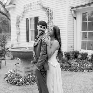 Gallery Photo 8