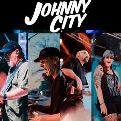 Johnny City Band, profile image