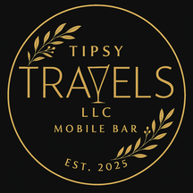 Vendor Logo