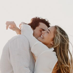 Gallery Photo 15