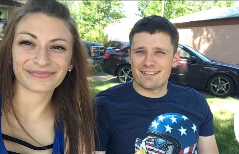 Fourth of July