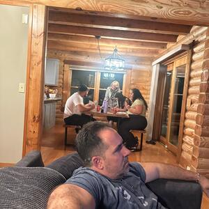 Gallery Photo 23