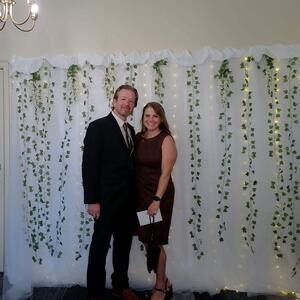 Gallery Photo 260