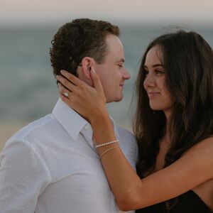 Gallery Photo 13