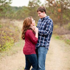 Gallery Photo 8